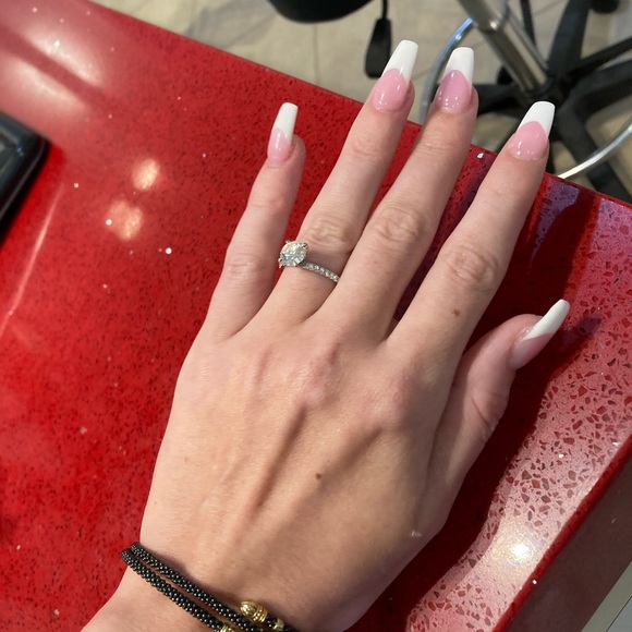 SOLD Brand new Lagos wrap bracelet - Picture 2 of 4